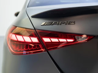 Mercedes-Benz C-Klasse – thumbnail 40