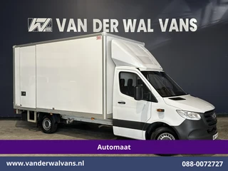 Mercedes-Benz Sprinter – thumbnail 2
