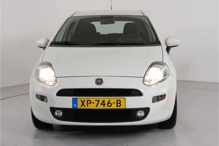Fiat Punto – thumbnail 13