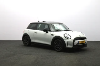 MINI 3-deurs – thumbnail 8