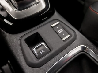 Opel Corsa – thumbnail 25
