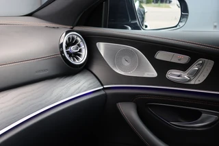 Mercedes-Benz CLS – thumbnail 14