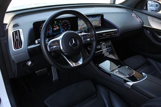 Mercedes-Benz EQC – thumbnail 13