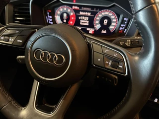 Audi A1 Sportback – thumbnail 19