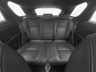 Land Rover Range Rover Evoque – thumbnail 21