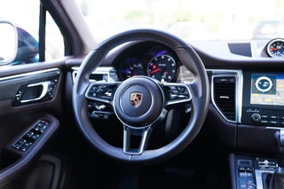Porsche Macan – thumbnail 31