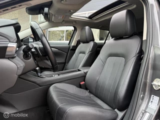 Mazda 6 – thumbnail 7