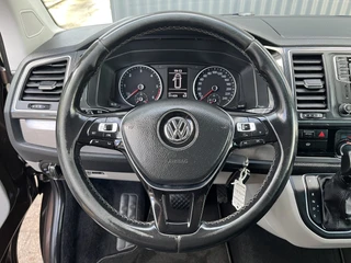 Volkswagen Transporter – thumbnail 16