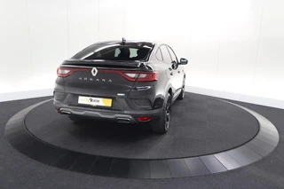 Renault Arkana – thumbnail 11