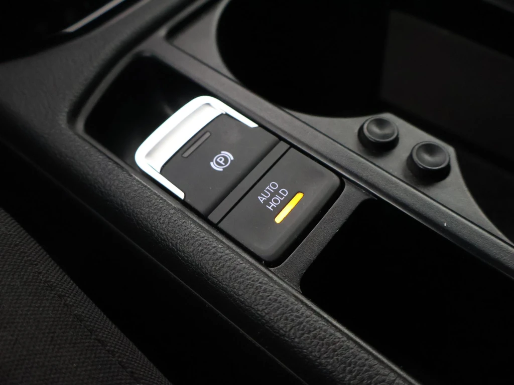 Volkswagen Touran – foto 53