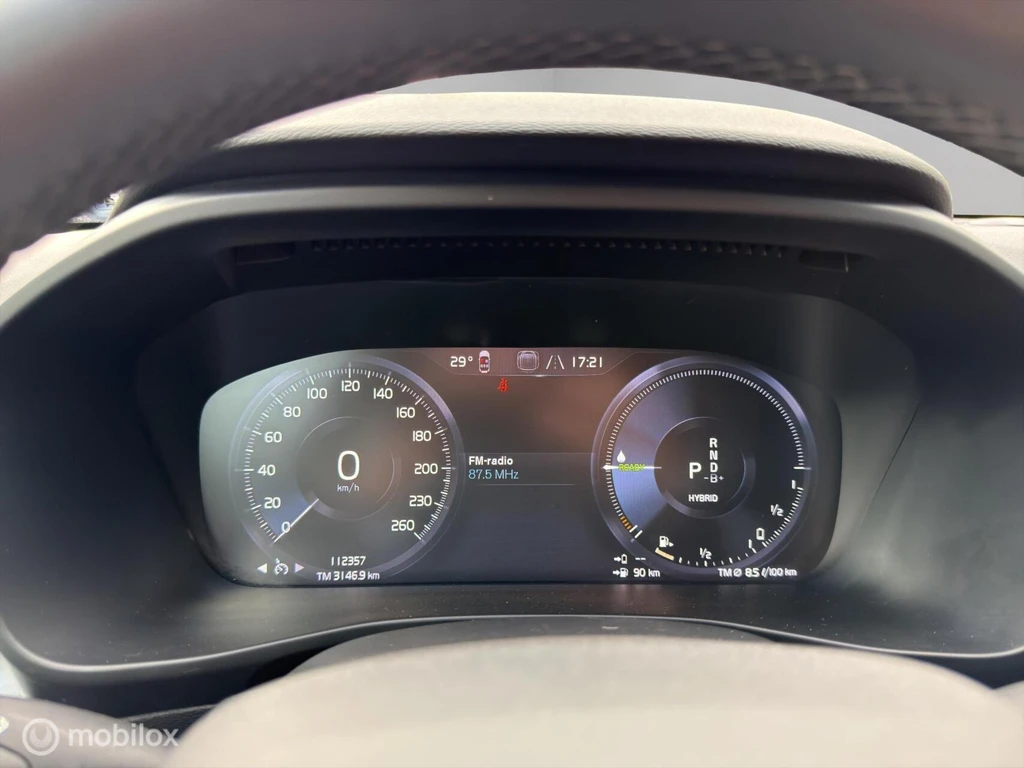 Volvo XC40 – foto 16