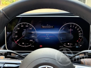 Mercedes-Benz C-Klasse – thumbnail 26