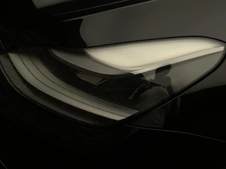 Tesla Model Y – thumbnail 31