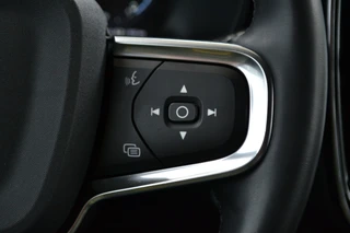 Volvo XC40 – thumbnail 20