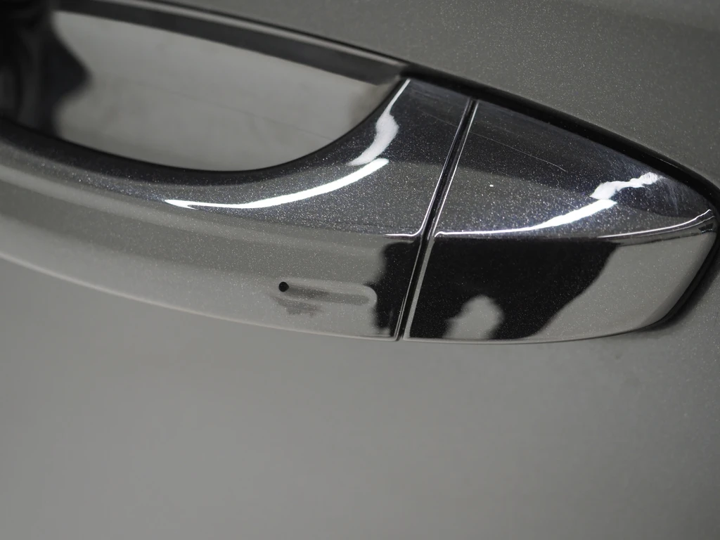 Škoda Superb – foto 15