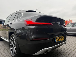 BMW X4 – thumbnail 5