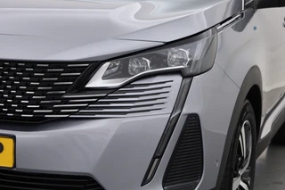 Peugeot 3008 – thumbnail 31