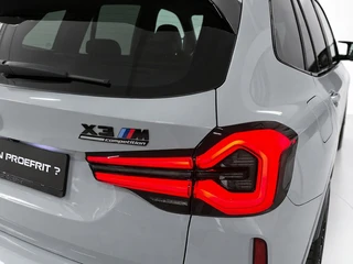 BMW X3 – thumbnail 38