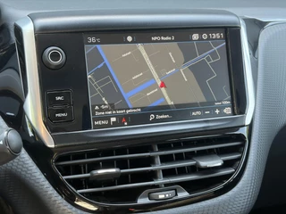 Peugeot 208 – thumbnail 15