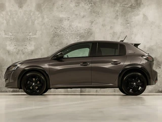 Peugeot 208 – thumbnail 2