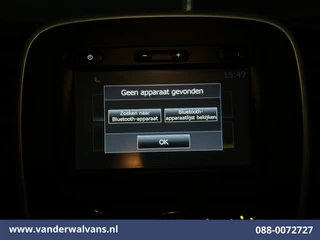 Renault Trafic – thumbnail 15
