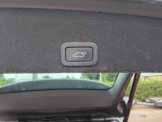 Volvo XC60 – thumbnail 13