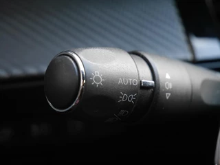Peugeot 508 – thumbnail 22