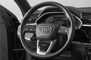 Audi Q3 – thumbnail 20