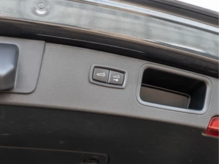 Porsche Macan – thumbnail 19