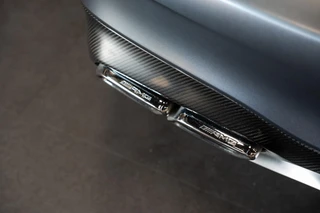 Mercedes-Benz SL – thumbnail 40