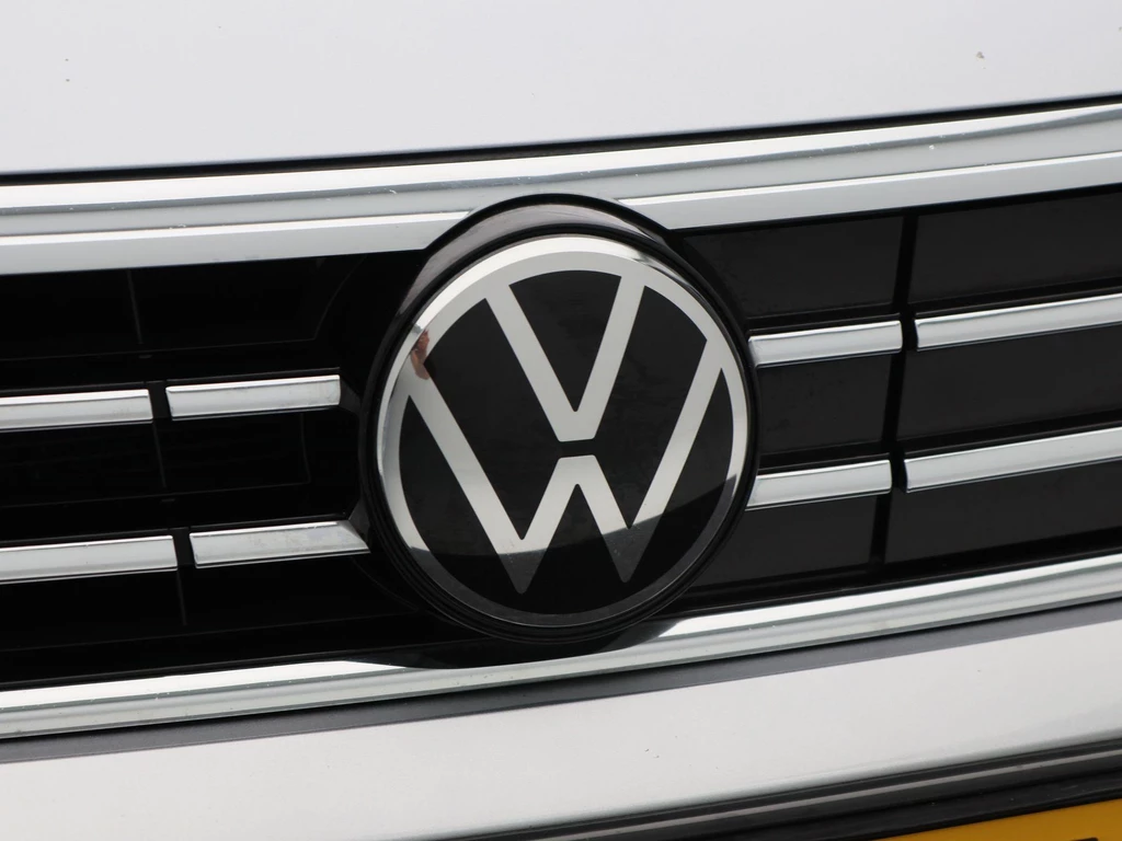 Volkswagen Passat – foto 12