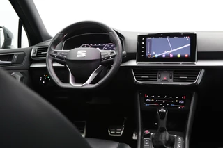SEAT Tarraco – thumbnail 10