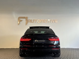 Audi A6 – thumbnail 4