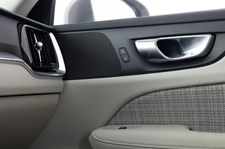Volvo V60 – thumbnail 37