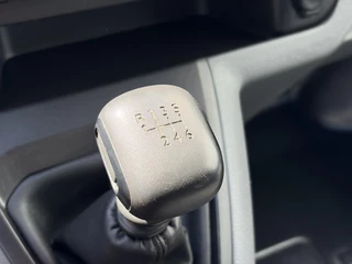Peugeot Expert – thumbnail 25