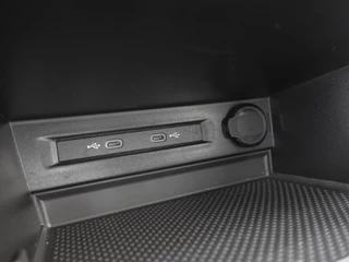 Volkswagen Tiguan – thumbnail 26