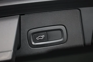 Volvo XC60 – thumbnail 22