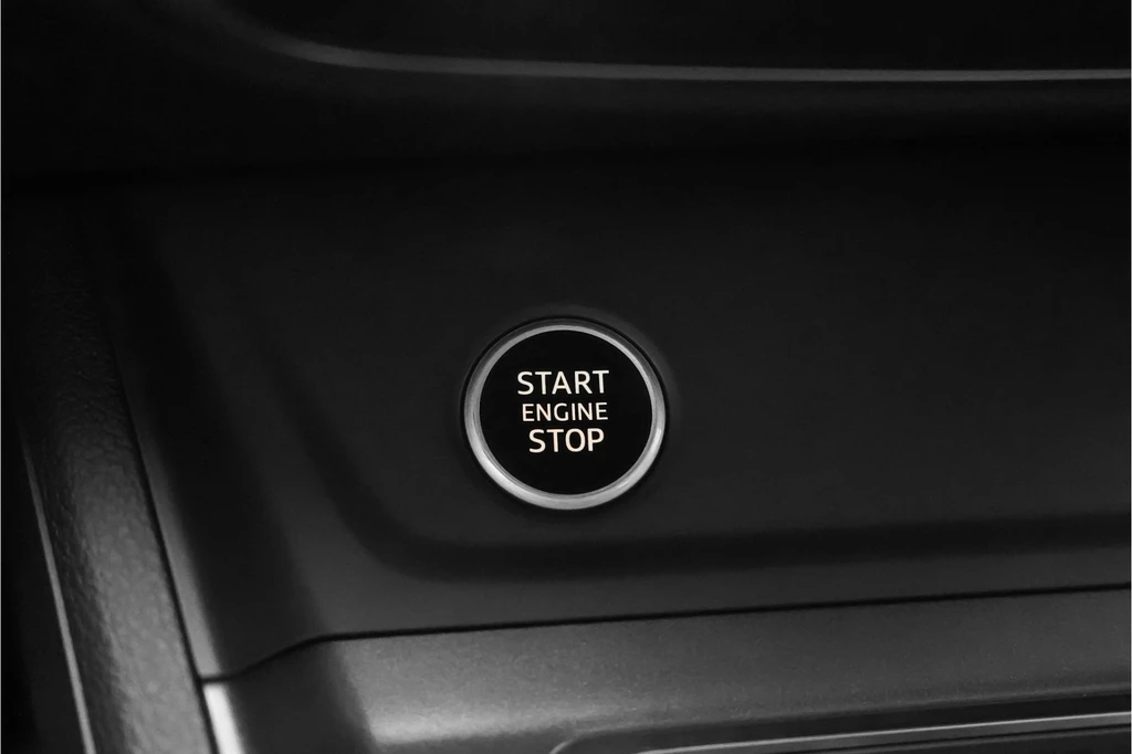 Audi Q3 – foto 30