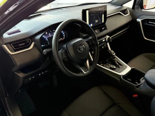 Toyota RAV4 – thumbnail 20