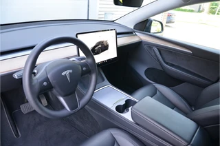 Tesla Model Y – thumbnail 11