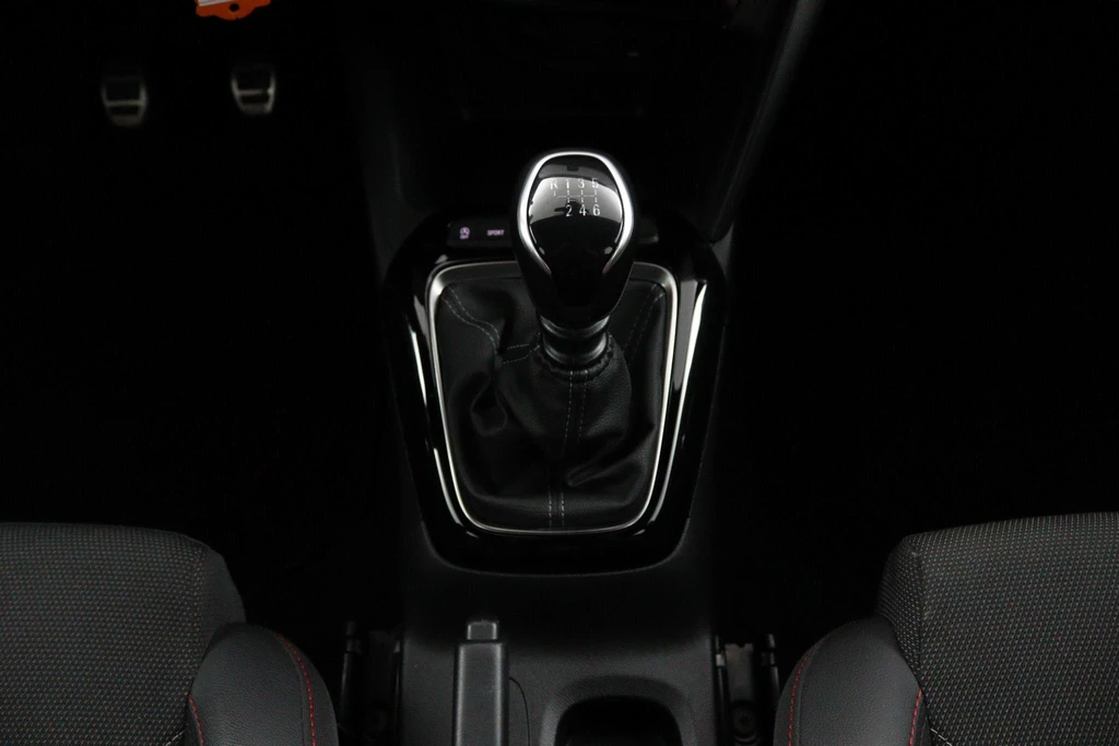 Opel Corsa – foto 35