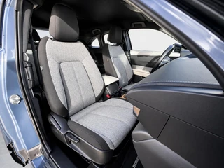 Mazda MX-30 – thumbnail 22