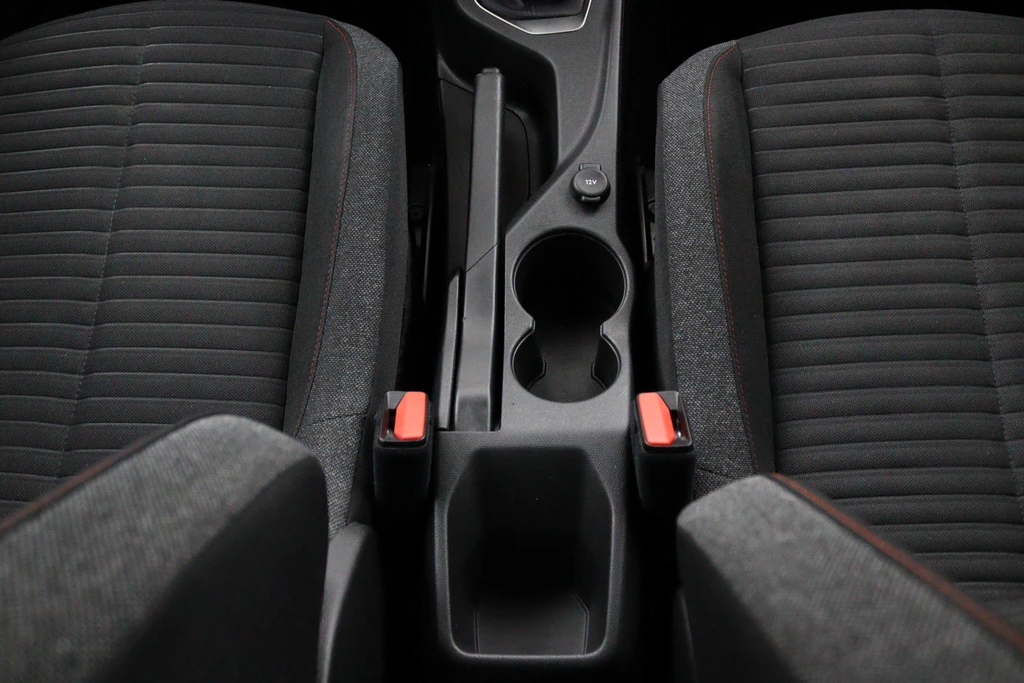 Peugeot 2008 – foto 48
