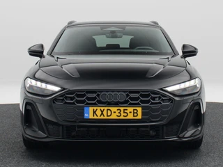 Audi A5 – thumbnail 8