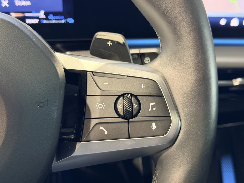 BMW X1 – foto 53