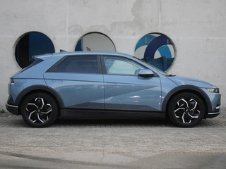 Hyundai IONIQ 5 – thumbnail 2