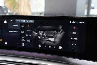 Peugeot 3008 – thumbnail 18