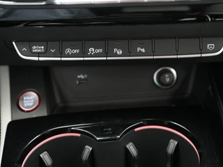 Audi RS4 – thumbnail 30
