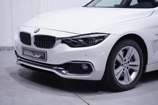 BMW 4 Serie – thumbnail 13