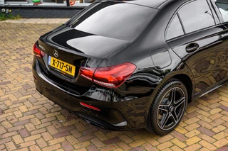 Mercedes-Benz A-Klasse – thumbnail 6